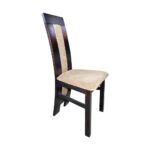 Kėdė KD 144 Spalvų pasirinkimas.