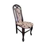 Kėdė KD 147 Spalvų pasirinkimas