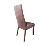 KėdėKD Spalvųpasirinkimas