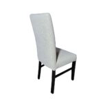 Valgomojo komplektas VK 22 : 6 Kėdės  Ilgis:150cm. Plotis: 80cm. spalvų ir išmatavimų pasirinkimas - Image 3