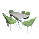 KėdėKDSpalvųpasirinkimas