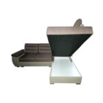 MinkštaskampasKLIlgis:cmPlotis:cmSpalvų,kampopusėspasirinkimas&#Kaire