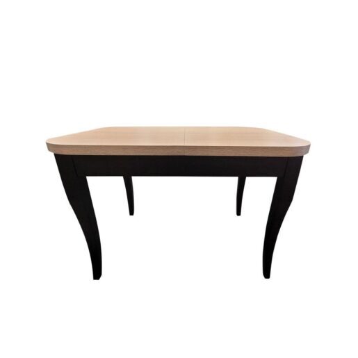Komplekt  vnt