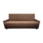 sofa lova ilgis 210cm plotis 90cm