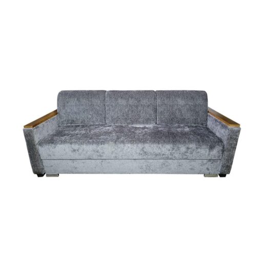 Sofa-lova M169 -Ilgis 225 cm Plotis 100 cm