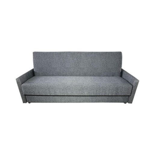 Sofa-lova M170 -Ilgis 210 cm Plotis 90 cm