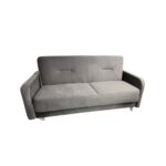 Sofa-lova M 172 Ilgis 210 cm Plotis 100 cm