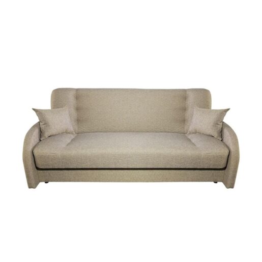 sofa lova