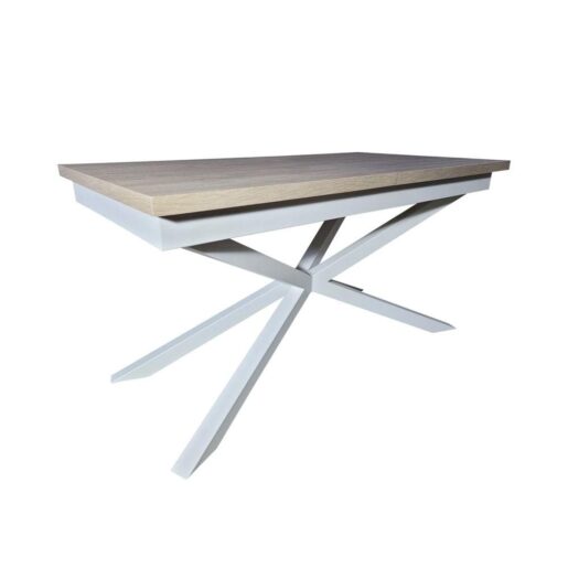 Stalas M 150 Ilgis 140 cm,