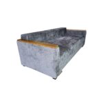 Sofa-lova M169 -Ilgis 225 cm Plotis 100 cm