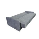 Sofa-lova M170 -Ilgis 210 cm Plotis 90 cm