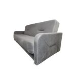 Sofa-lova M 172 Ilgis 210 cm Plotis 100 cm