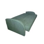 Sofa-lova M 174 Ilgis 210 cm Plotis 100 cm