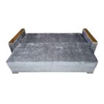 Sofa-lova M169 -Ilgis 225 cm Plotis 100 cm