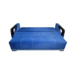 Sofa-lova M171 -Ilgis 220 cm Plotis 100 cm