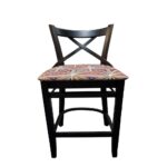 Baro kėdė KDM148 Spalvų pasirinkimas - Image 3