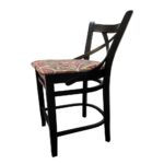 Baro kėdė KDM148 Spalvų pasirinkimas