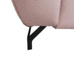 Minkštas kampas M 150 Universalus, Ilgis: 270 cm Plotis: 210 cm.