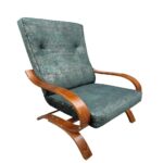 Fotelis MF29  Aukštis 105 cm Plotis 65 cm Spalvų pasirinkimas