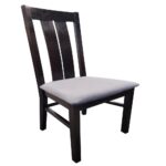 Kėdė KD 149 Spalvų pasirinkimas