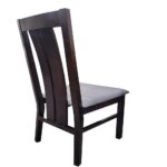 Kėdė KD 149 Spalvų pasirinkimas - Image 2