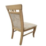 Kėdė KD 150 Spalvų pasirinkimas - Image 2