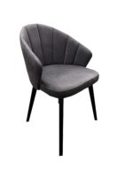 Kėdė KD 151 Spalvų pasirinkimas