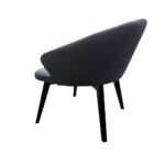 Kėdė KD 151 Spalvų pasirinkimas - Image 2