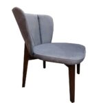 Kėdė KD 152 Spalvų pasirinkimas