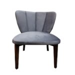 Kėdė KD 152 Spalvų pasirinkimas - Image 3