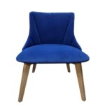 Kėdė KD 154 Spalvų pasirinkimas