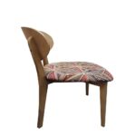 Kėdė KD 155 Spalvų pasirinkimas - Image 2