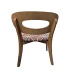 Kėdė KD 155 Spalvų pasirinkimas - Image 3