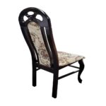 Kėdė KD 157 Spalvų pasirinkimas - Image 2