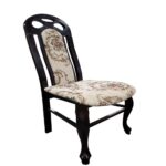 Kėdė KD 157 Spalvų pasirinkimas