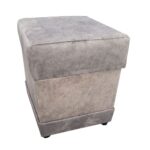 Minkštas kampas M 162 Ilgis: 280 cm Plotis: 180 cm. Spalvų, Išmatavimų, kampo pusės pasirinkimas - Image 7