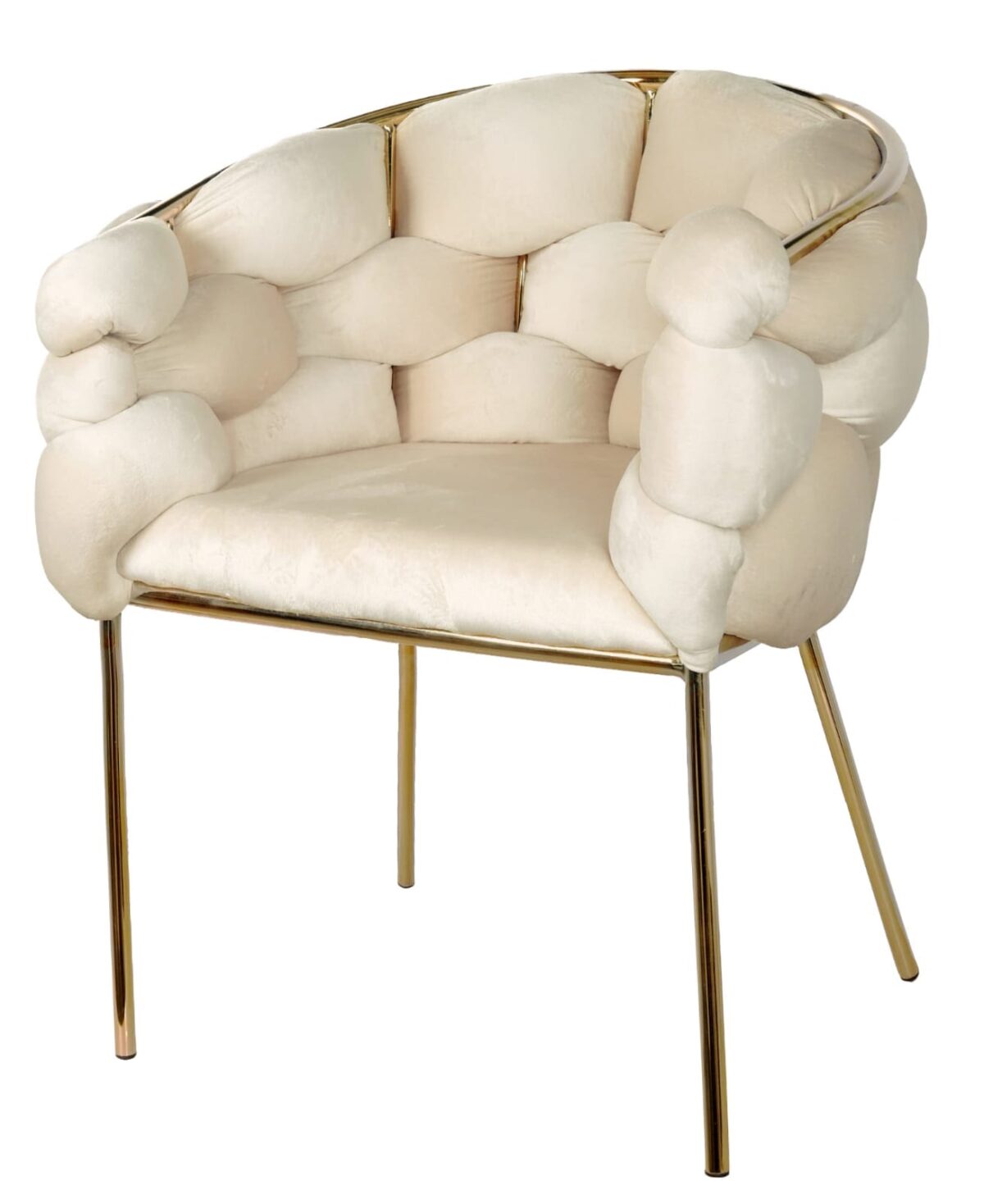 Kėdė KD 158 Spalvų pasirinkimas - Image 2