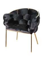 Kėdė KD 158 Spalvų pasirinkimas