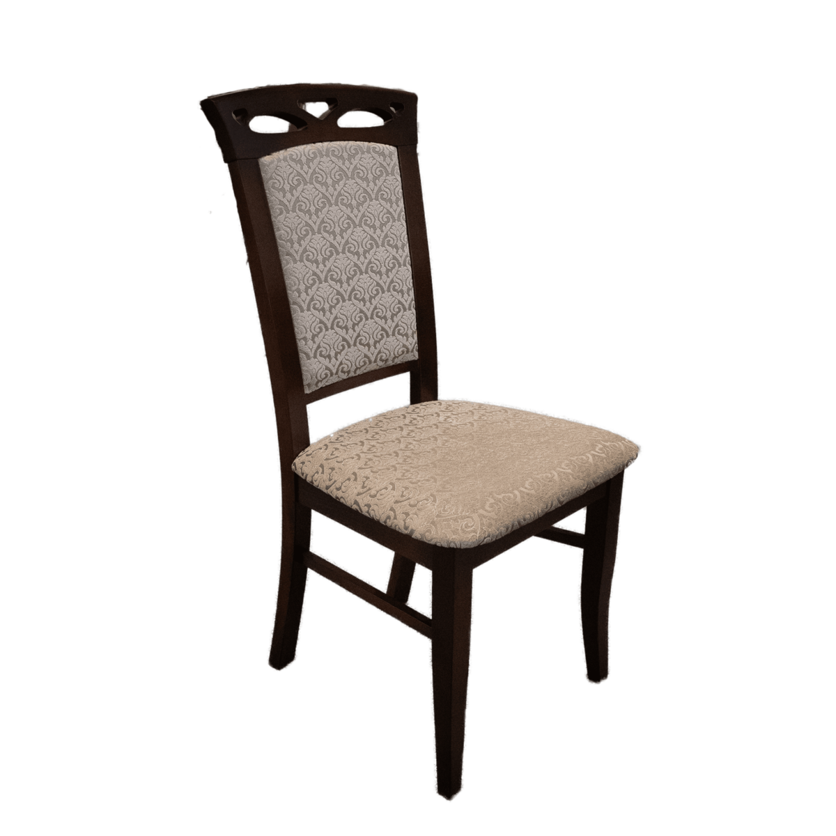 Stalas M-158  Ilgis 140cm, Plotis 80 cm. Prailginimas +40 cm. Spalvų ir išmatavimų pasirinkimas - Image 3