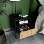 SF-LAN-A-STN40_main - Ilgis:40cm, Plotis:40cm, Aukštis:50cm - Image 3