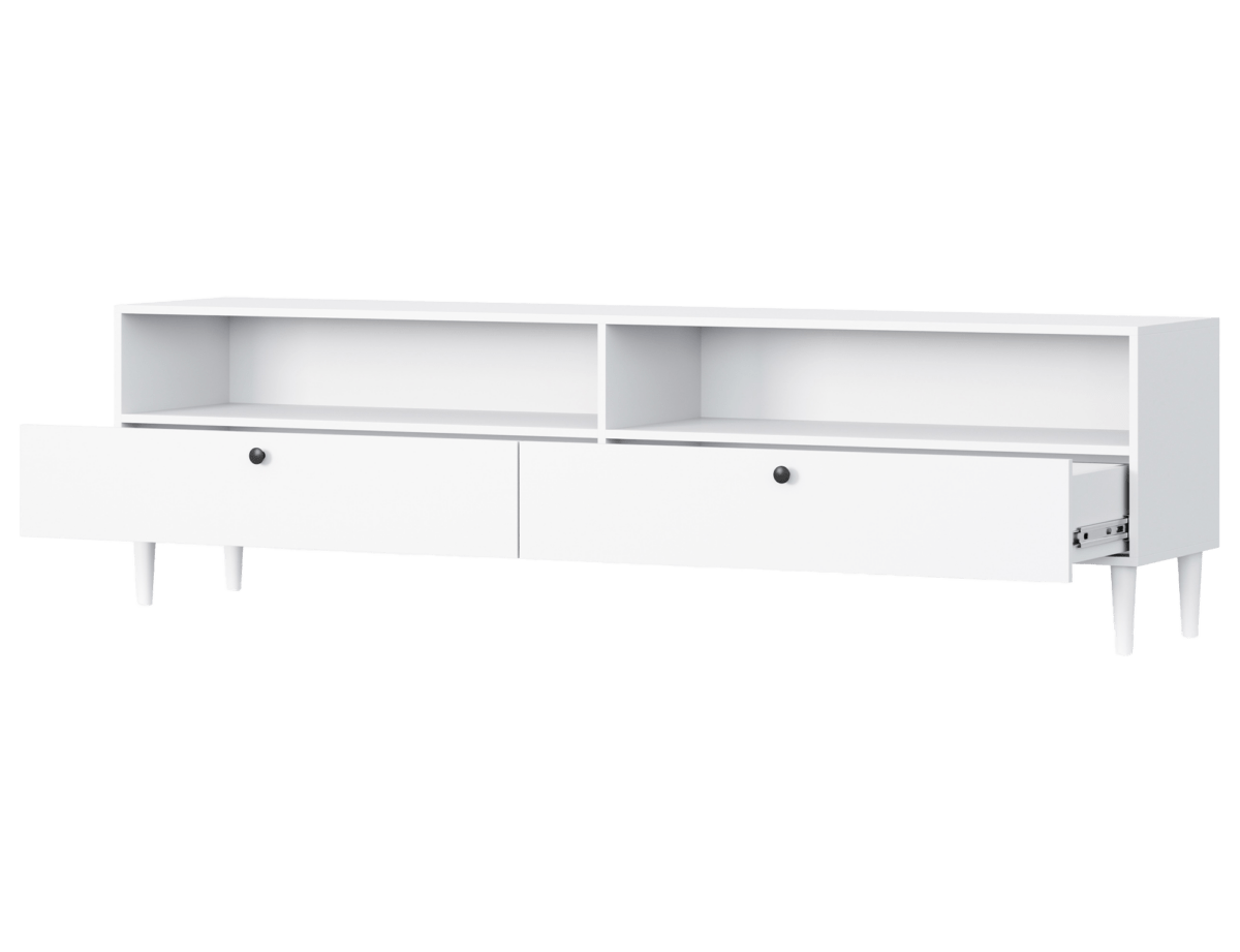 SF-DUL-W-RTV200_main - Ilgis:200cm, Plotis:40cm, Aukštis:58cm - Image 7