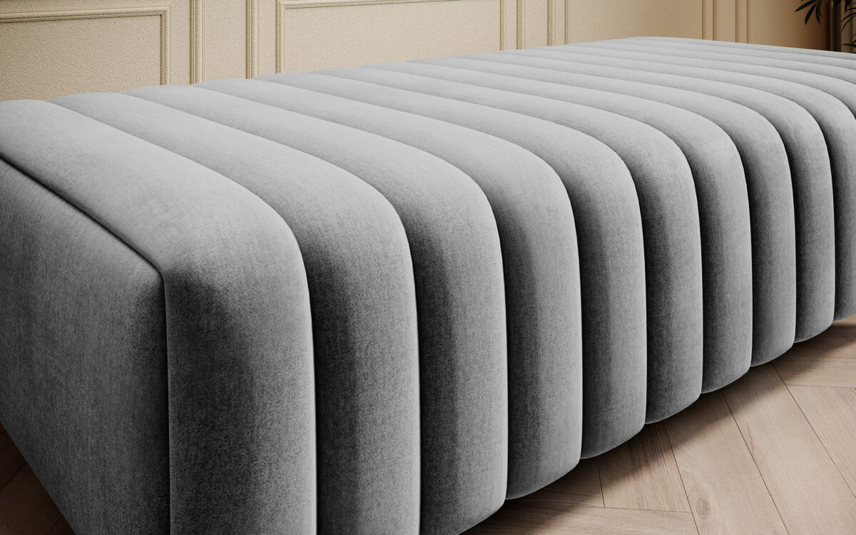 PU-LAU-03NU_main - Ilgis:132cm, Plotis:cm, Aukštis:36cm - Image 3