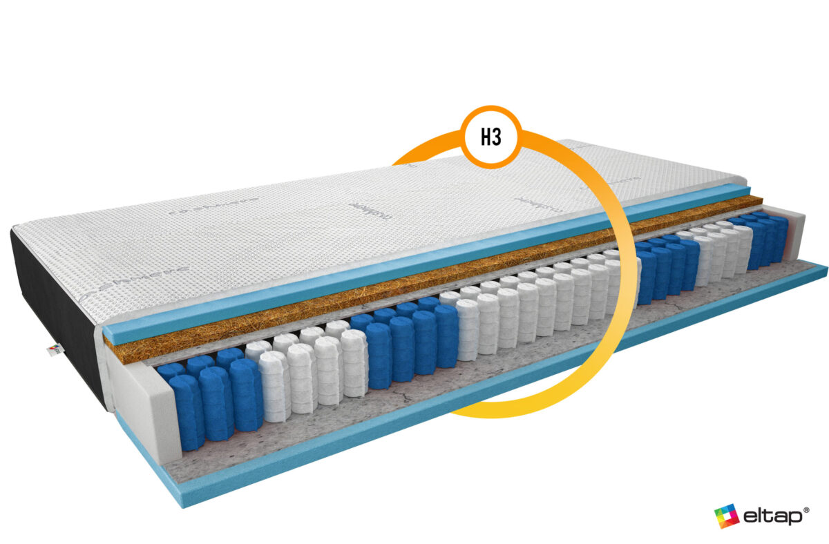 MKP 0.8_CV_main - Ilgis:80cm, Plotis:cm, Aukštis:18cm - Image 2