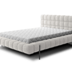 BE-MAG-MET-01ROY_1.4_main - Ilgis:184cm, Plotis:244cm, Aukštis:106cm