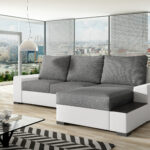 Ng01_main - Ilgis:245cm, Plotis:165cm, Aukštis:90cm