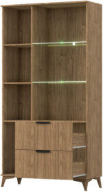 SF-ENT-A-WIT100_main - Ilgis:100cm, Plotis:60cm, Aukštis:192cm - Image 3