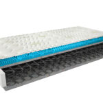 MBOl 0.8_AV_main - Ilgis:80cm, Plotis:cm, Aukštis:13cm