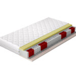 MKPal 0.8_main - Ilgis:80cm, Plotis:cm, Aukštis:18cm