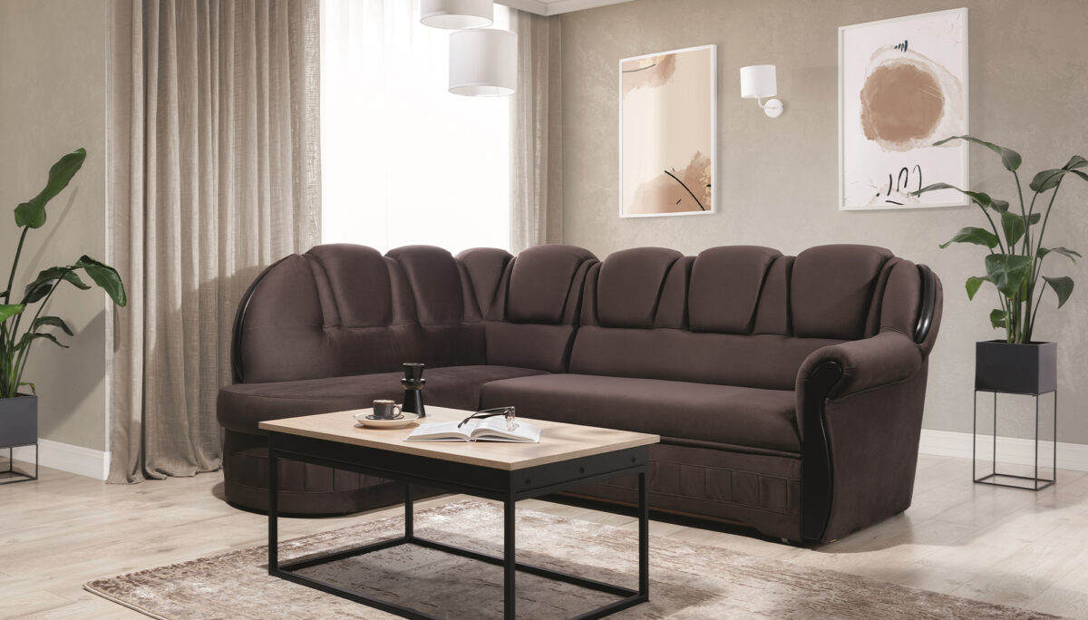 L_003_main - Ilgis:243cm, Plotis:180cm, Aukštis:105cm - Image 4