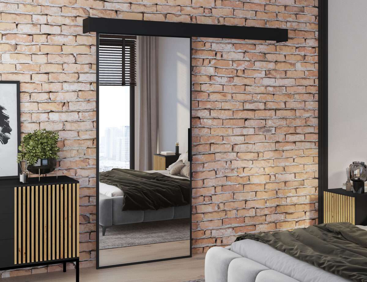 SD-LIN-DC-BM_main - Ilgis:cm, Plotis:cm, Aukštis:cm - Image 2